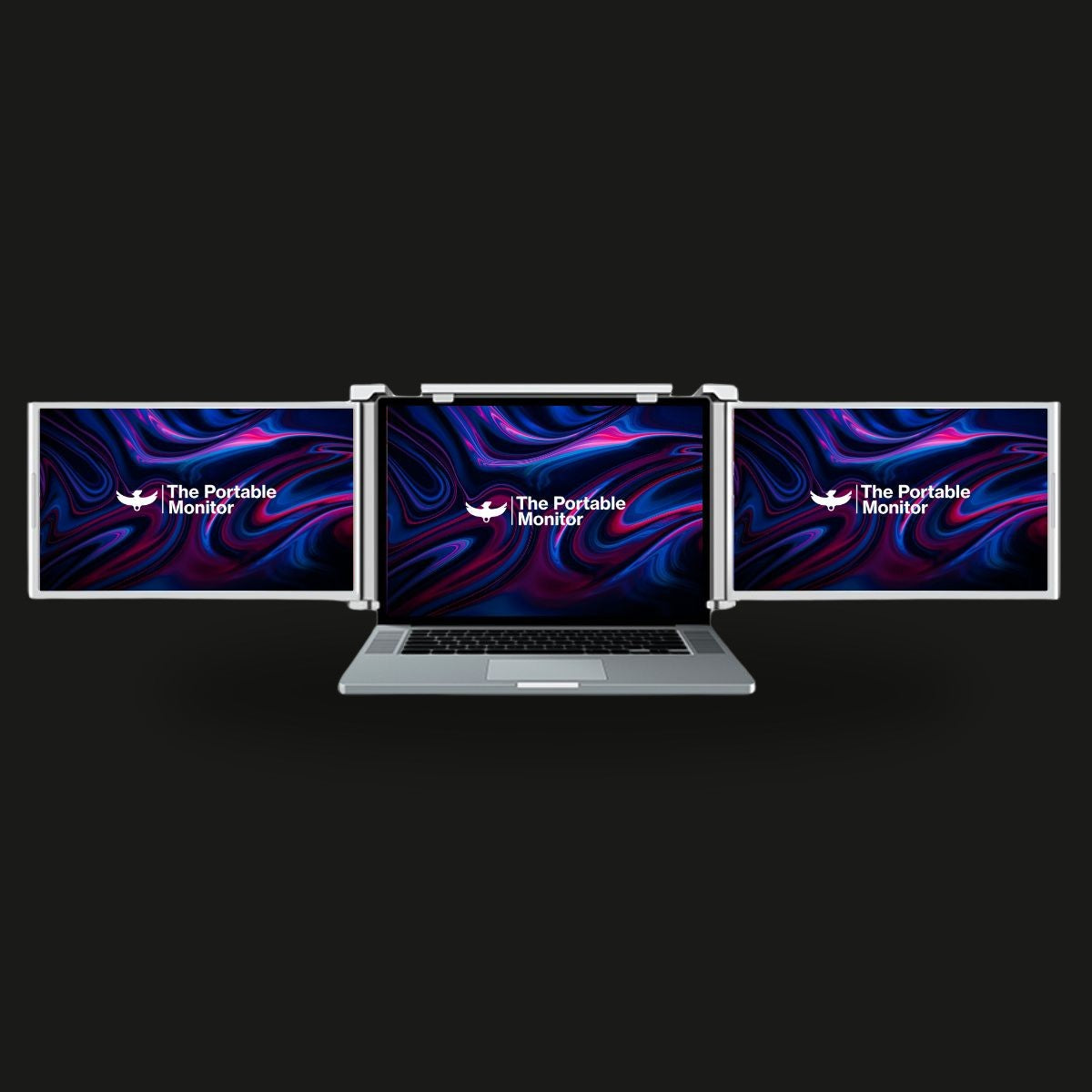 Triple Flex Pro 14''